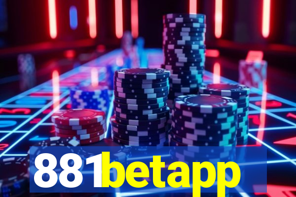 881betapp