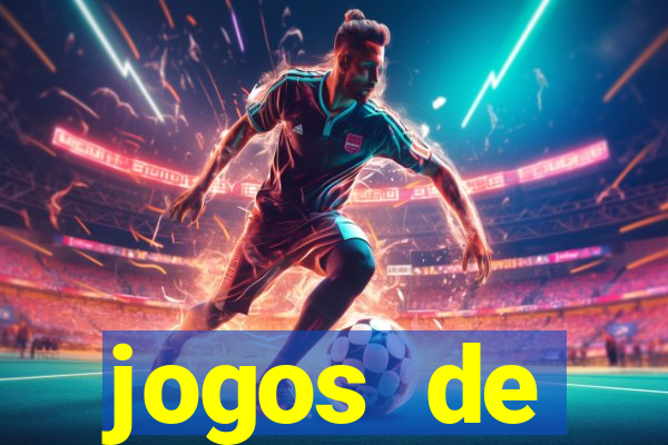 jogos de playstation 2 para android download