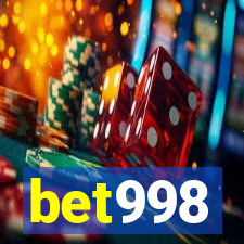 bet998