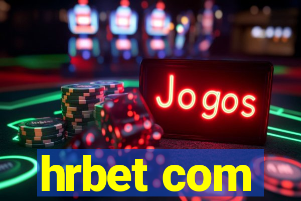 hrbet com