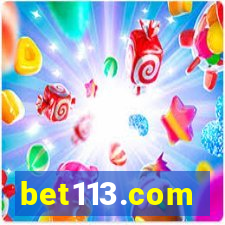 bet113.com