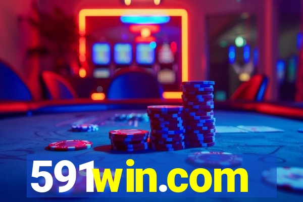 591win.com