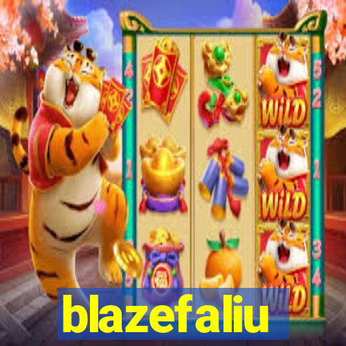 blazefaliu