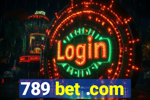 789 bet .com