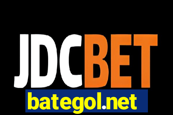 bategol.net