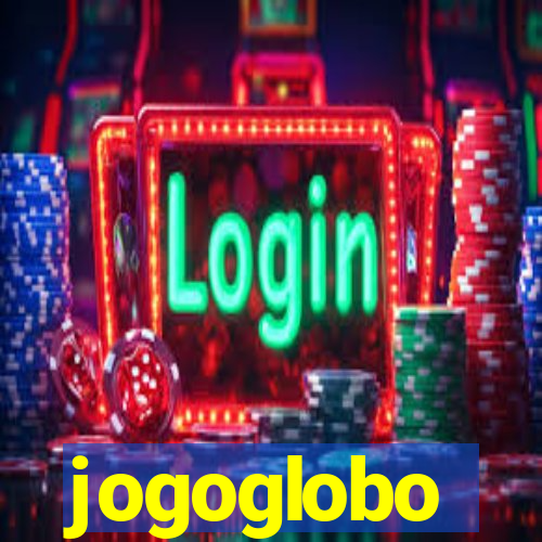 jogoglobo