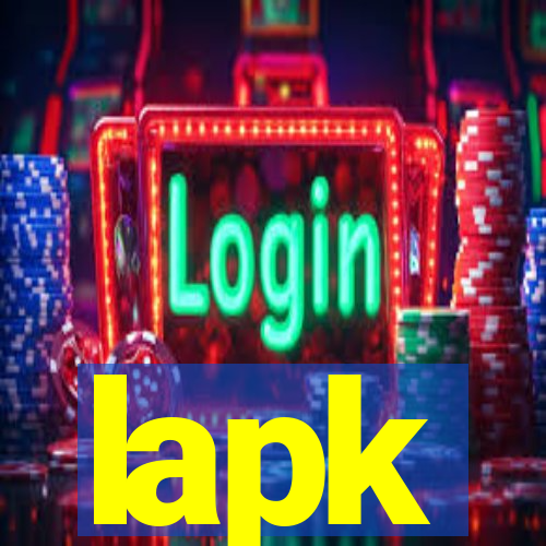 lapk