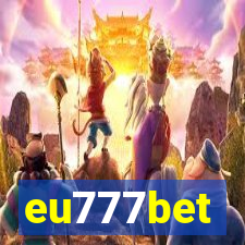 eu777bet