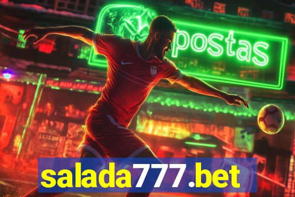 salada777.bet