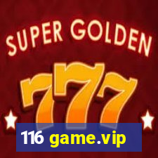 116 game.vip