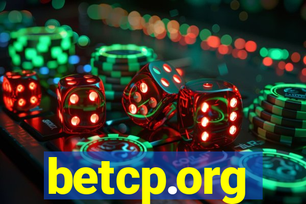 betcp.org