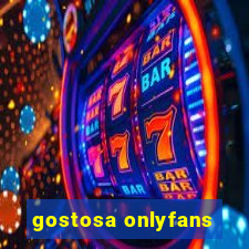 gostosa onlyfans