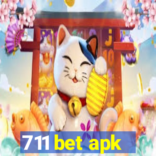 711 bet apk