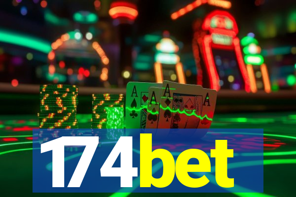 174bet