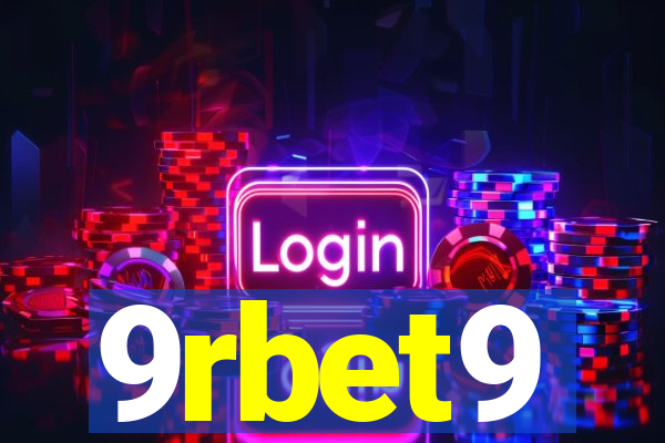 9rbet9