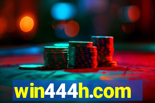 win444h.com