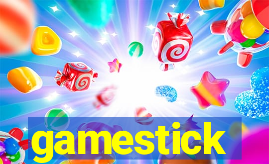 gamestick