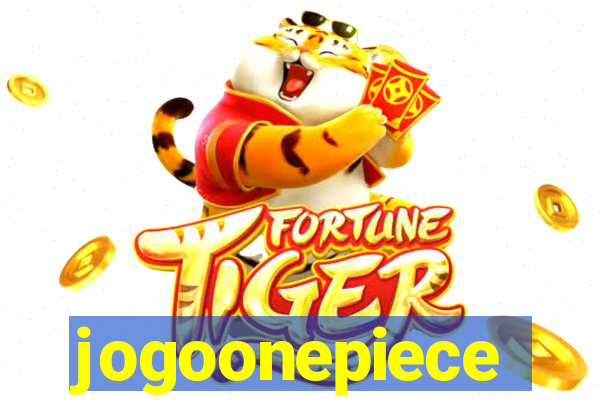 jogoonepiece