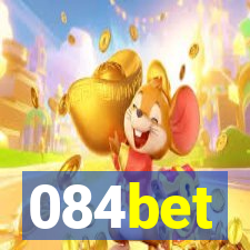 084bet