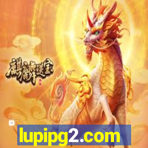 lupipg2.com