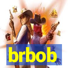 brbob