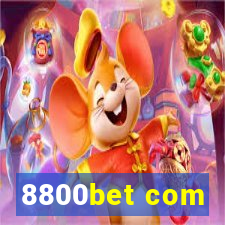 8800bet com