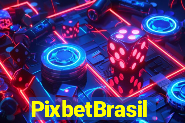 PixbetBrasil