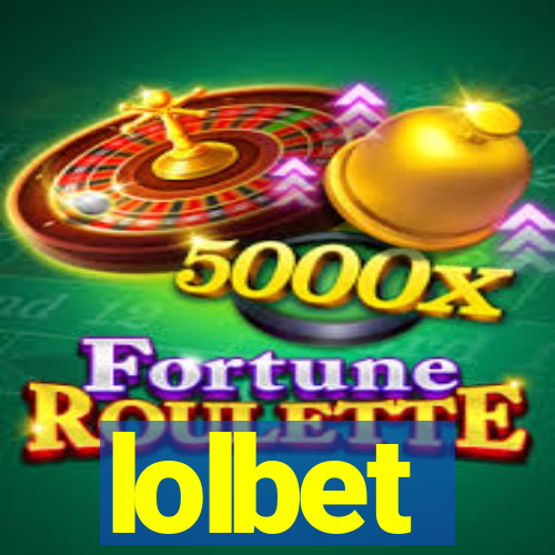 lolbet