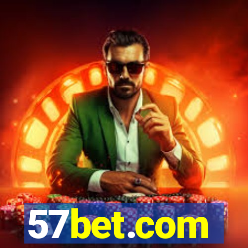 57bet.com