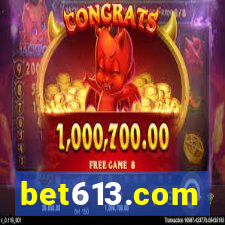 bet613.com