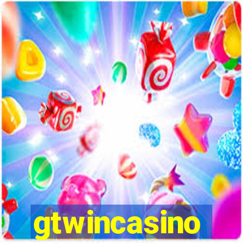 gtwincasino