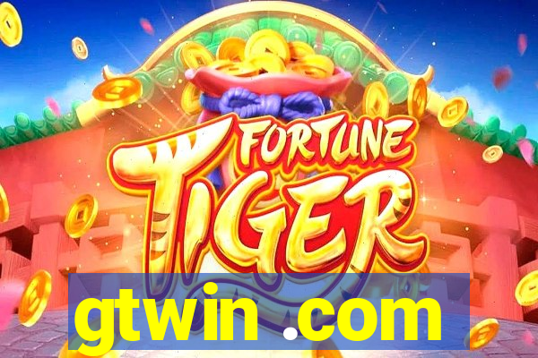 gtwin .com