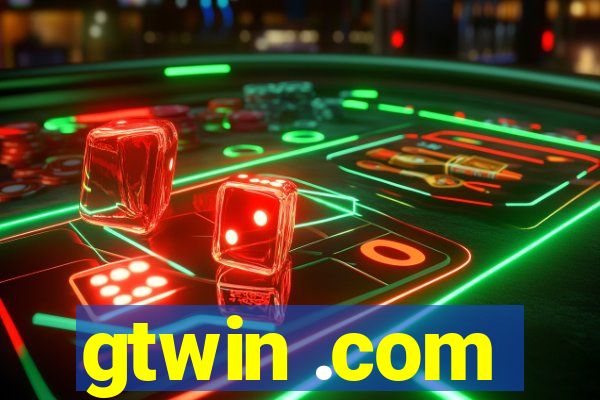 gtwin .com