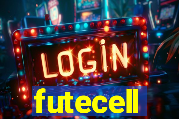 futecell