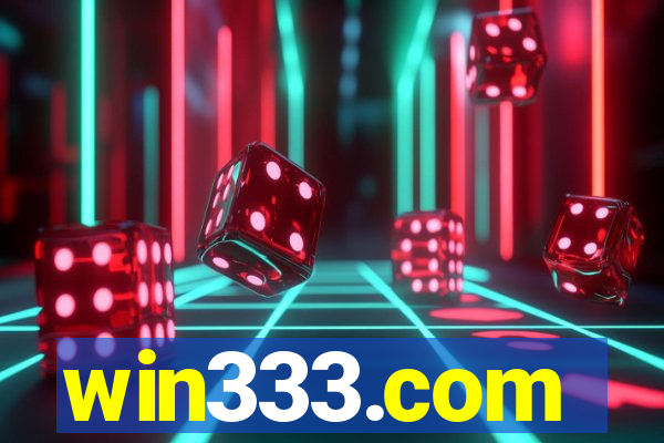 win333.com