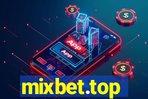 mixbet.top