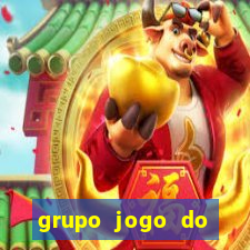 grupo jogo do bicho whatsapp salvador