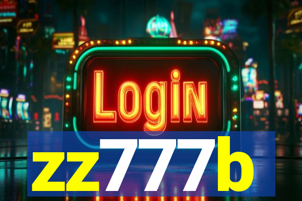 zz777b