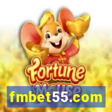 fmbet55.com