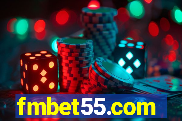 fmbet55.com