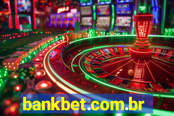 bankbet.com.br