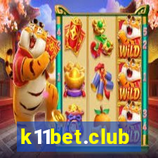 k11bet.club