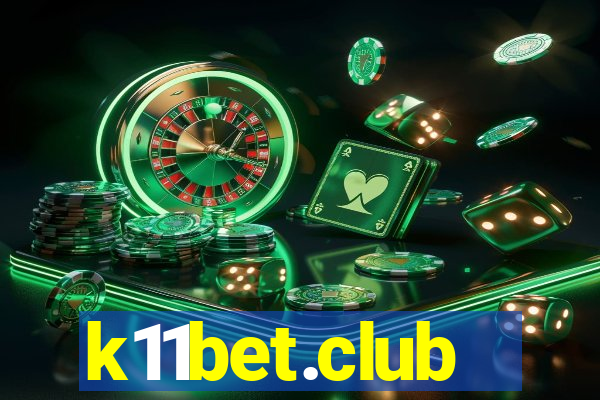 k11bet.club