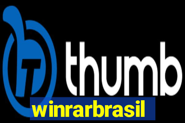 winrarbrasil