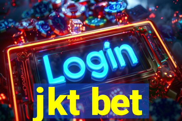 jkt bet