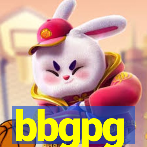 bbgpg