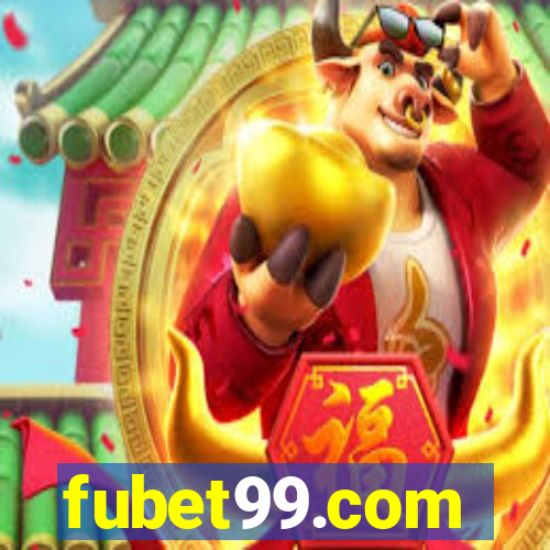 fubet99.com