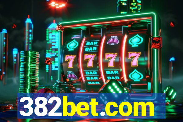 382bet.com