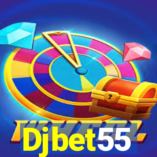 Djbet55