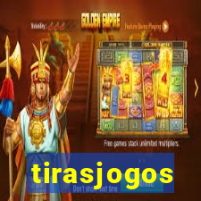 tirasjogos